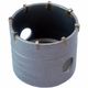 Hollow Core Bit Tct 40 X 72mm M22