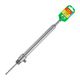 Adaptor Sds Plus 300mm X M22 For Tct Core Bits