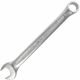 Combination Spanner 11mm
