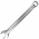 Combination Spanner 12mm