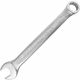 Combination Spanner 14mm
