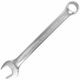 Combination Spanner 25mm