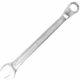 Deep Offset Combination Spanner 16mm