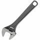 Shifting Spanner 6' 150mm 0-19.2mm Adjustable Wrench