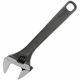 Shifting Spanner 8' 200mm 0-24mm Adjustable Wrench