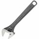 Shifting Spanner 10' 250mm 0-28.8mm Adjustable Wrench