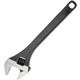 Shifting Spanner 18' 450mm 0-52mm Adustable Wrench