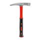 Hammer Mason 700g (24oz) Fibreglass Handle