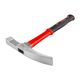 Hammer Mason 700g (24oz) Fibreglass Handle
