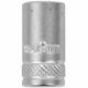 Socket 9mm 1/4' Drive Crv 12 Point
