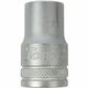 Socket 12mm X 21.8mm 1/2' Drive Crv 12 Point