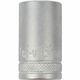 Socket 16mm X 21.8mm 1/2' Drive Crv 12 Point