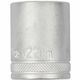 Socket 22mm X 29.8mm 1/2' Drive Crv 12 Point