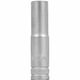Socket 7mm 1/4' Dr Deep Socket Crv 12 Point