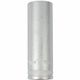 Socket 19mm 1/2' Dr Deep Socket Crv 12 Point
