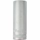 Socket 21mm 1/2' Dr Deep Socket Crv 12 Point
