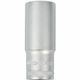Socket 24mm 1/2' Dr Deep Socket Crv 12 Point