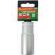 Socket 24mm 1/2' Dr Deep Socket Crv 12 Point