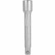 Extension Bar 1/2' X 125mm