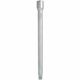 Extension Bar 1/2' X 250mm