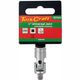 Universal Joint 1/4' Drive