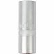 Spark Plug 16mm X 1/2' Drive Crv