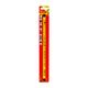 2pc Hacksaw Blade Bi-metal 14tx300 Hanging Card