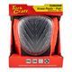TORK CRAFT Knee Pad Pvc/eva Single Fit Pair