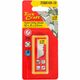 Utility Blade Solid 60mm X 19mm X 0.6mm 10pc Sk5
