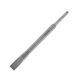 Chisel Sds Plus Flat 20mm X 250