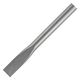Chisel Sds Max Flat 18 X 400 X 25mm