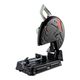 Cut-off Saw 2700w 220v 355mm X 25.4mm