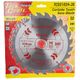 Blade Tct 210 X 24t 30-1-20-16 General Purpose Rip