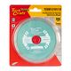 Diamond Blade 115mm Continues Rim Hot Pressed Contractor