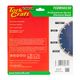Diamond Blade Turbo-segmented 230x22.23mm