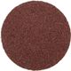 Sand Disc Screw Type 50mm 60g 10pc For Surface Conditioning Kit