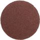 Sand Disc Screw Type 50mm 120g 10pc For Surface Conditioning Kit