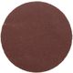 Sand Disc Screw Type 50mm 320g 10pc For Surface Conditioning Kit
