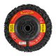 Face Off Cup Disc 115mm X M14 For A/grinder