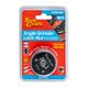 Flange Lock Nut M14 Self Lock Quick Release Angle Grinder