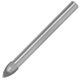 Glass & Tile Drill 10mm
