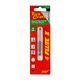 Glass & Tile Drill 4mm 4 Flute With Hex Shank