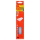 Glue Stick 07 X 200mm 12pc Hot Melt Gen. Purpose Eva 18000cps