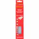 Glue Stick 07 X 200mm 12pc Hot Melt Gen. Purpose Eva 18000cps