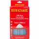 Glue Stick 07 X 200mm 125pc 1kg Hot Melt Gen. Purpose Eva 18000cps