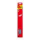 Glue Stick 07 X 300mm 12pc Hot Melt Gen. Purpose Eva 18000cps