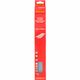 Glue Stick 07 X 300mm 12pc Hot Melt Gen. Purpose Eva 18000cps