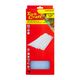 Glue Stick 07 X 300mm 82pc 1kg Hot Melt Gen. Purpose Eva 18000cps