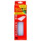 Glue Stick 11 X 200mm 12pc Hot Melt Gen. Purpose Eva 18000cps