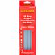 Glue Stick 11 X 200mm 12pc Hot Melt Gen. Purpose Eva 18000cps